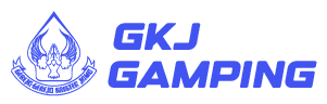GKJ Gamping