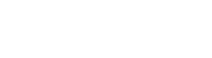 gkjgamping-w